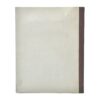 <i>Die deutsche Wehrmacht</i> - Cigaretten-Bilderdienst - 1936 - Image 6