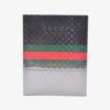 Frida Giannini (a cura di), <i>Gucci: The Making Of</i> - lingua italiana - Rizzoli 2012