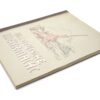 <i>Die deutsche Wehrmacht</i> - Cigaretten-Bilderdienst - 1936 - Image 3