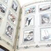 <i>Die deutsche Wehrmacht</i> - Cigaretten-Bilderdienst - 1936 - Image 2