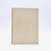 Gemina Fernando, <i>Anime primaverili</i> - Romanzi Sales - 1938 - immagine 8