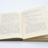 Gemina Fernando, <i>Anime primaverili</i> - Romanzi Sales - 1938 - immagine 9