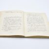 Gemina Fernando, <i>Anime primaverili</i> - Romanzi Sales - 1938 - immagine 4